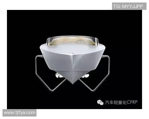 探索Vs10实验快艇的创新设计与未来发展潜力分析