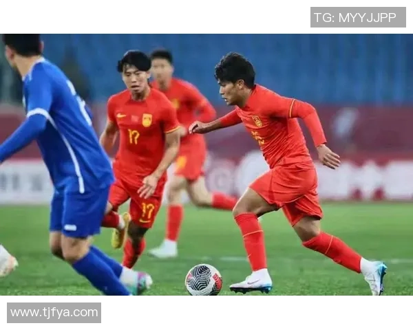 日本与中国U23足球对决精彩回顾与赛后分析展望未来发展潜力
