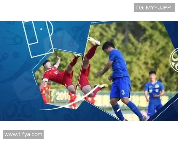 智诚与上港激战正酣直播盛况全程回顾精彩瞬间不容错过