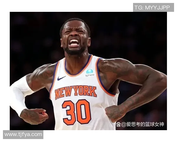 朱利叶斯兰德尔的篮球之路与未来发展潜力分析 朱利叶斯兰德尔的篮球之路与未来发展潜力分析