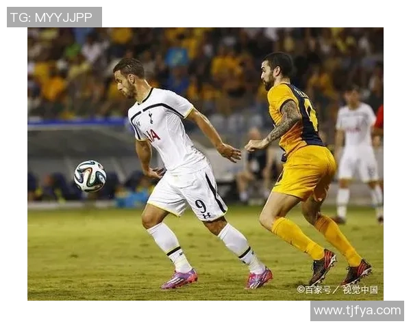 根特与拉纳卡对决结果揭晓精彩瞬间回顾与分析