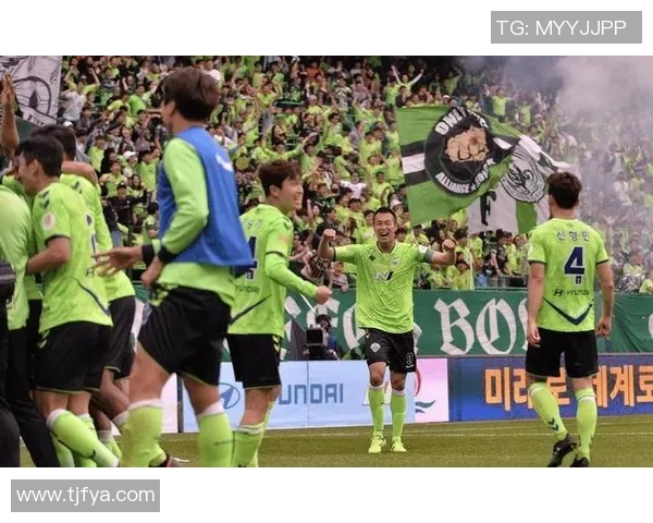 水原三星迎战全北现代争夺韩职联赛关键三分之战