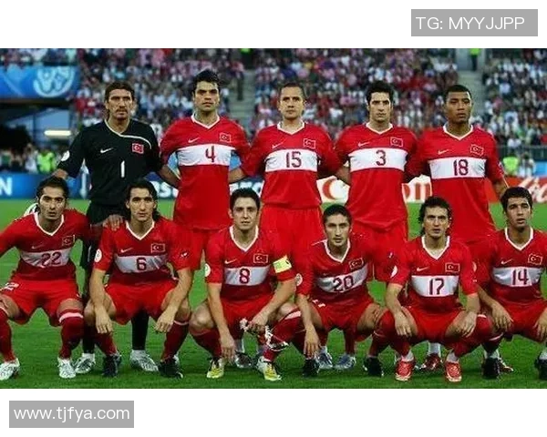 波兰与乌拉圭足球赛前瞻及胜负预测分析