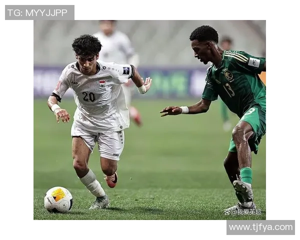 沙特队与伊拉克精彩对决直播全程回顾与分析