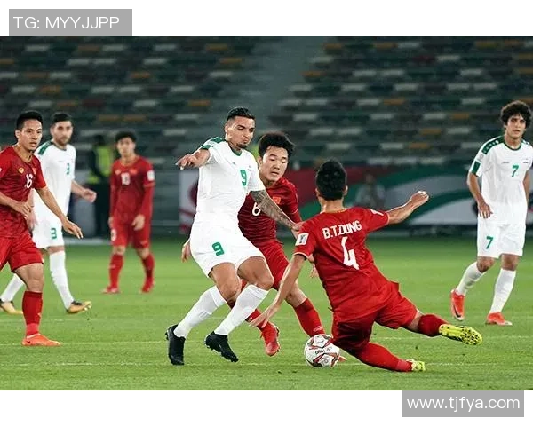 泰国足球与越南足球的激烈对决谁能笑到最后 泰国足球与越南足球的激烈对决谁能笑到最后