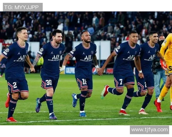 洲际杯精彩对决墨西哥迎战新西兰争夺荣耀之战即将打响