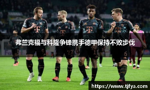 火狐电竞平台