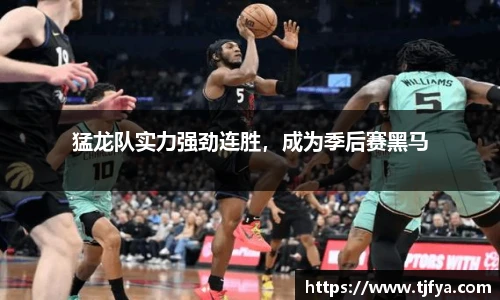 火狐电竞