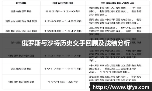 火狐电竞