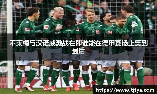 火狐电竞游戏