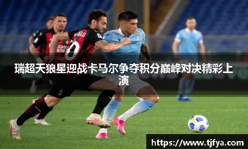 瑞超天狼星迎战卡马尔争夺积分巅峰对决精彩上演