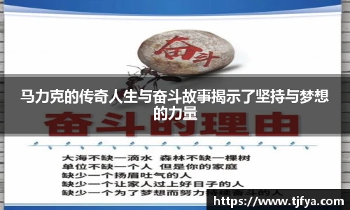 火狐电竞平台
